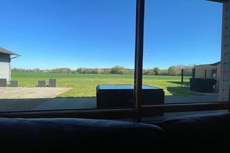  maison la-gacilly 56200