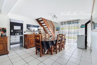  maison la-gacilly 56200