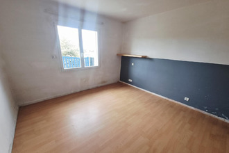  maison la-gacilly 56200