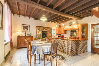  maison la-gacilly 56200