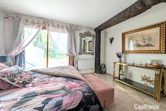  maison la-gacilly 56200