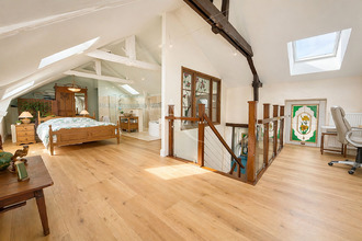  maison la-gacilly 56200