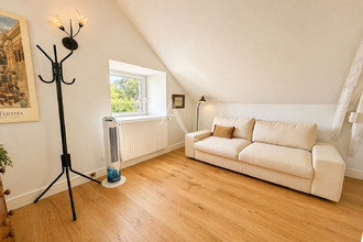  maison la-gacilly 56200