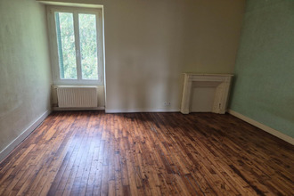  maison la-gacilly 56200