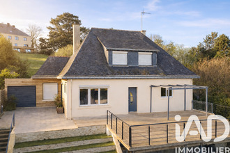  maison la-gacilly 56200