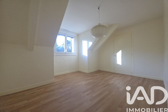  maison la-gacilly 56200