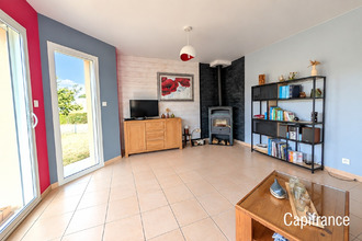  maison la-gacilly 56200