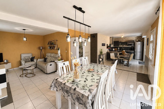  maison la-gacilly 56200