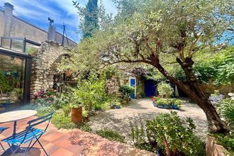  maison la-garde-adhemar 26700