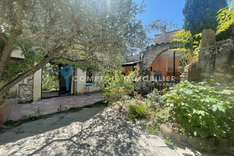  maison la-garde-adhemar 26700