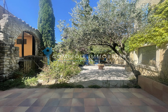  maison la-garde-adhemar 26700