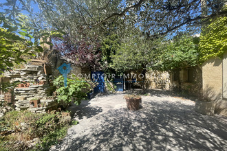  maison la-garde-adhemar 26700