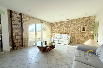  maison la-garde-adhemar 26700