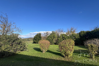  maison la-garde-adhemar 26700