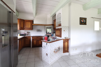  maison la-garde-adhemar 26700