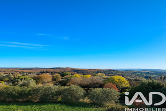  maison la-garde-adhemar 26700