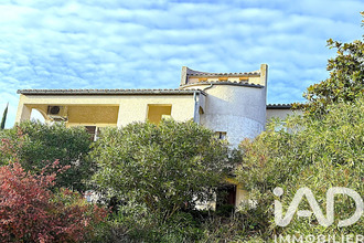  maison la-garde-adhemar 26700