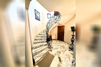  maison la-garde-adhemar 26700