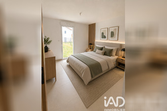  maison la-garde-adhemar 26700