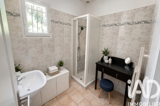  maison la-garde-adhemar 26700