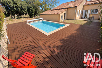  maison la-garde-adhemar 26700