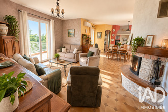  maison la-garde-adhemar 26700