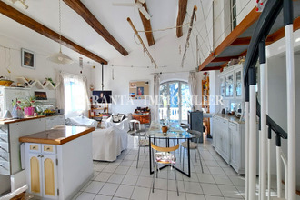  maison la-garde-freinet 83680