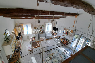  maison la-garde-freinet 83680