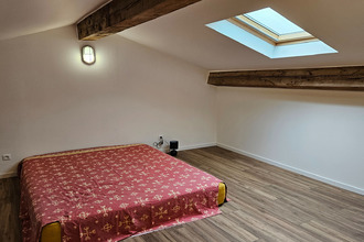  maison la-garde-freinet 83680