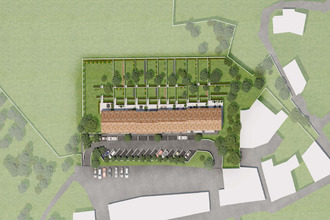  maison la-garde-freinet 83680