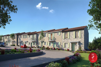  maison la-garde-freinet 83680