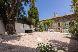  maison la-garde-freinet 83680