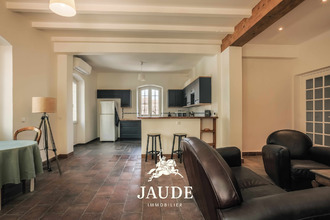  maison la-garde-freinet 83680