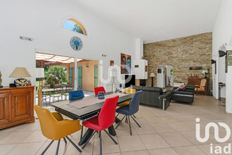  maison la-garde-freinet 83680