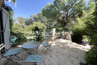  maison la-garde-freinet 83680