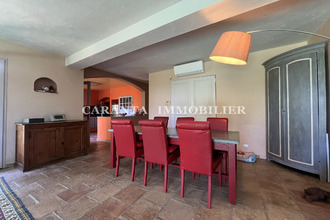  maison la-garde-freinet 83680