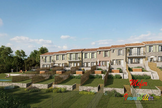  maison la-garde-freinet 83680