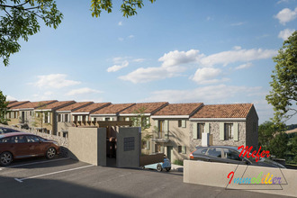  maison la-garde-freinet 83680