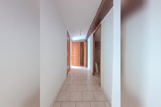  maison la-garde-freinet 83680