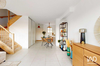  maison la-garde-freinet 83680