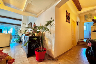  maison la-garde-freinet 83680