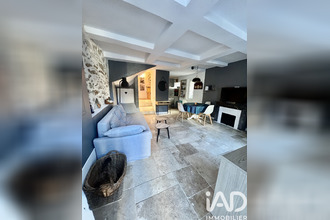  maison la-garde-freinet 83680