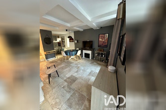  maison la-garde-freinet 83680