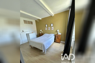  maison la-garde-freinet 83680