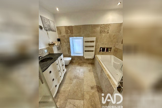  maison la-garde-freinet 83680