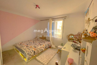  maison la-garde-freinet 83680