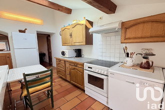  maison la-garde-freinet 83680