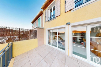  maison la-garde-freinet 83680