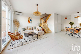  maison la-garde-freinet 83680