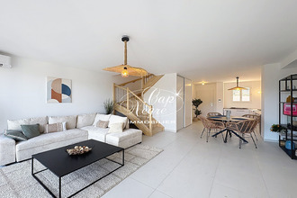  maison la-garde-freinet 83680